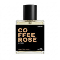 Coffee Rose (Inspired by M0ntale Int€nse C@fé) — image 2