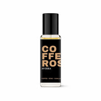Coffee Rose (Inspired by M0ntale Int€nse C@fé) — image 7