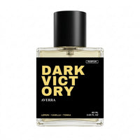Dark Victory (Inspired by R@banne Inv!ctus V!ctory) — image 2