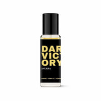 Dark Victory (Inspired by R@banne Inv!ctus V!ctory) — image 7