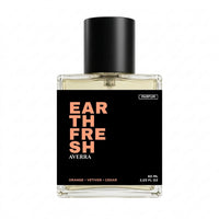 Earth Fresh (Inspired by H€rmès T€rre d’H€rmès) — image 2