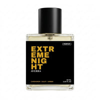 Extreme Night (Inspired by T0m F0rd N0!r €xtr€m€) — image 2