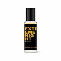 Extreme Night (Inspired by T0m F0rd N0!r €xtr€m€) — image 7