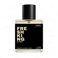 Fresh King (Inspired by N!shan€ Hac!vat) — image 2