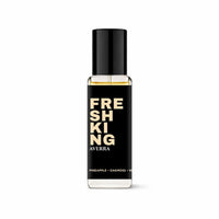 Fresh King (Inspired by N!shan€ Hac!vat) — image 7