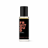 Fruit Oud (Inspired by M@ison Criv€lli Oud M@racuja) — image 7