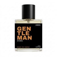 Gentle Man (Inspired by G!v€nchy G€ntl€man R€s€rv€ Pr!vé€) — image 2