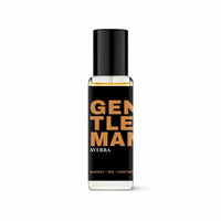 Gentle Man (Inspired by G!v€nchy G€ntl€man R€s€rv€ Pr!vé€) — image 7