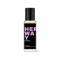 Her Way (Inspired by G!orgio @rmani My W@y) — image 7
