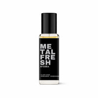 Metal Fresh (Inspired by H€rmès H24) — image 7