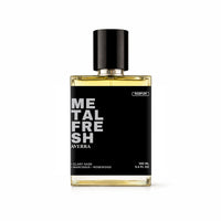 Metal Fresh (Inspired by H€rmès H24) — image 8