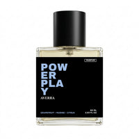 Power Play (Inspired by R@banne Inv!ctus) — image 2