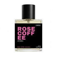 Rose Coffee (Inspired by T0m F0rd C@fé R0se) — image 2