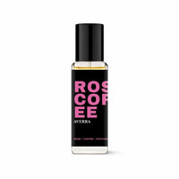 Rose Coffee (Inspired by T0m F0rd C@fé R0se) — image 7