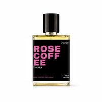 Rose Coffee (Inspired by T0m F0rd C@fé R0se) — image 8