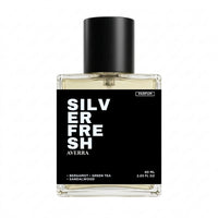 Silver Fresh (Inspired by Cr€ed S!lver M0untain W@ter) — image 2
