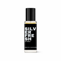 Silver Fresh (Inspired by Cr€ed S!lver M0untain W@ter) — image 7