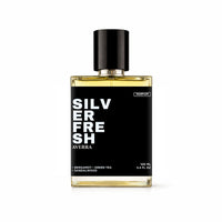 Silver Fresh (Inspired by Cr€ed S!lver M0untain W@ter) — image 8