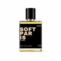 Soft Paris (Inspired by Ch@n€l C0co M@demois€lle) — image 8