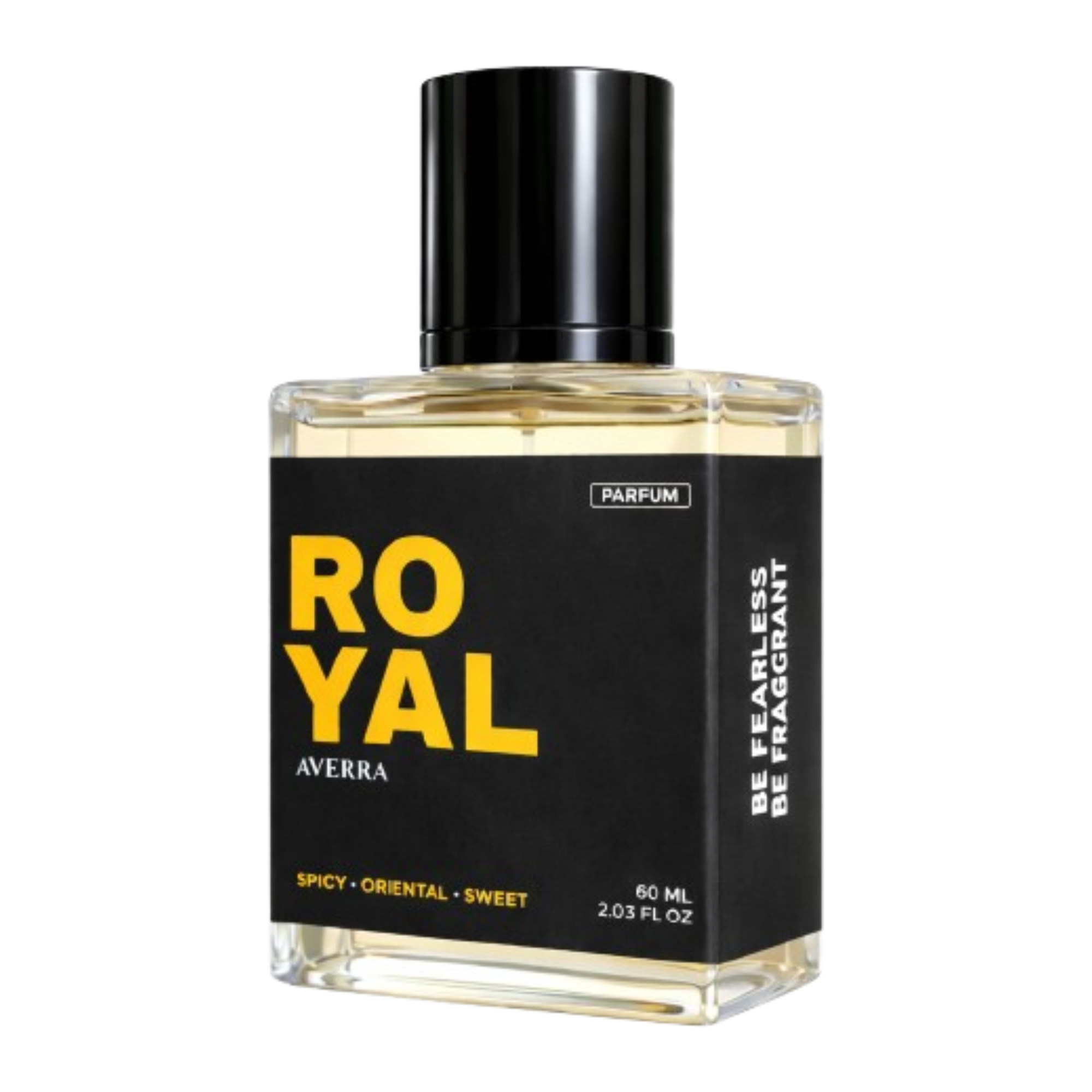 Royal (Inspired by P@c0 R@b@nn€ 1 M!ll!0n R0y@l)