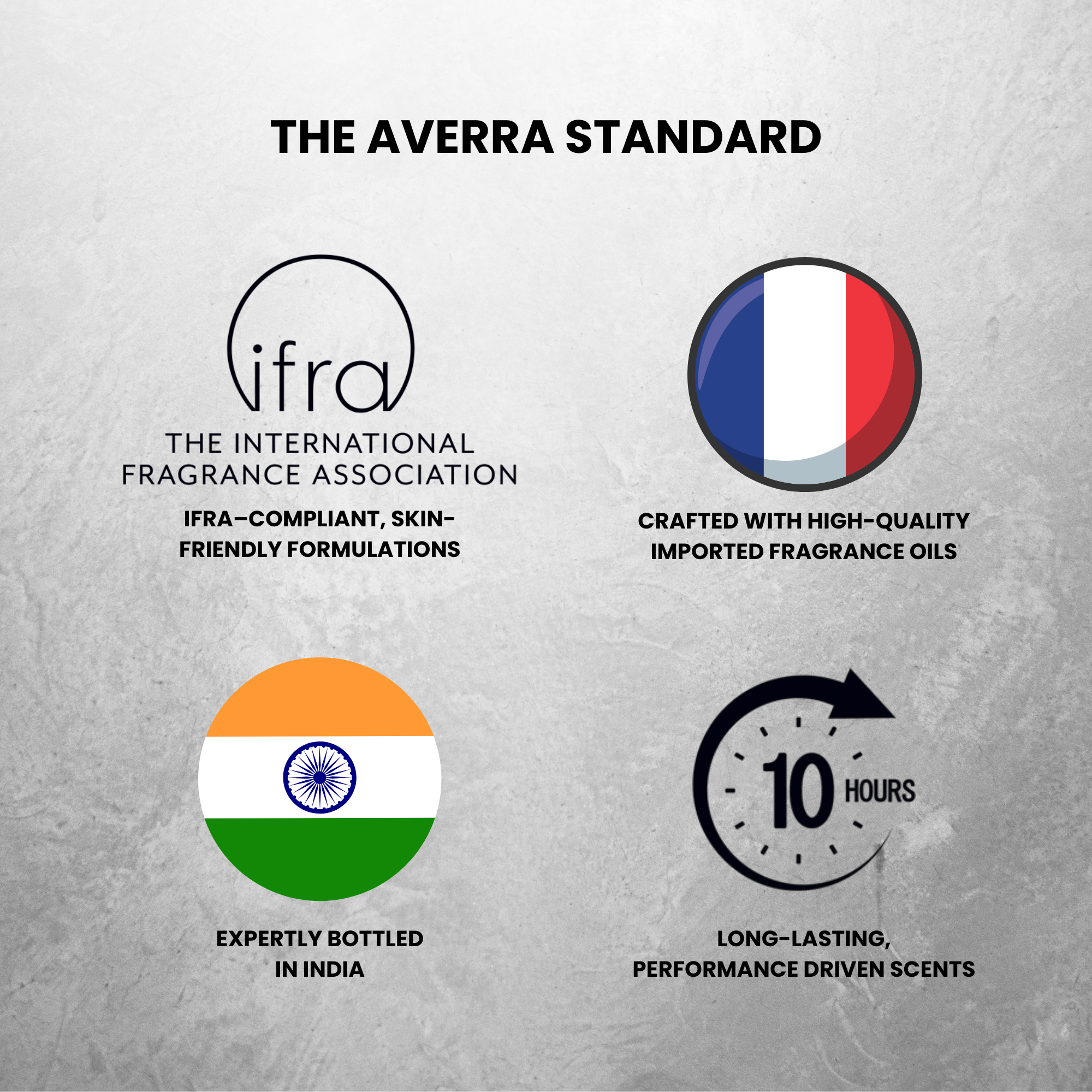 Ocean Force (Inspired by V€r$@c€ D¥l@n Blu€ M€n)