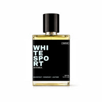 White Sport (Inspired by Lac0st€ L.12.12 Blanc) — image 8