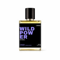 Wild Power (Inspired by D!or S@uvage Elix!r) — image 8