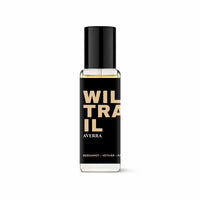 Wild Trail (Inspired by M0ntblanc Expl0rer) — image 7