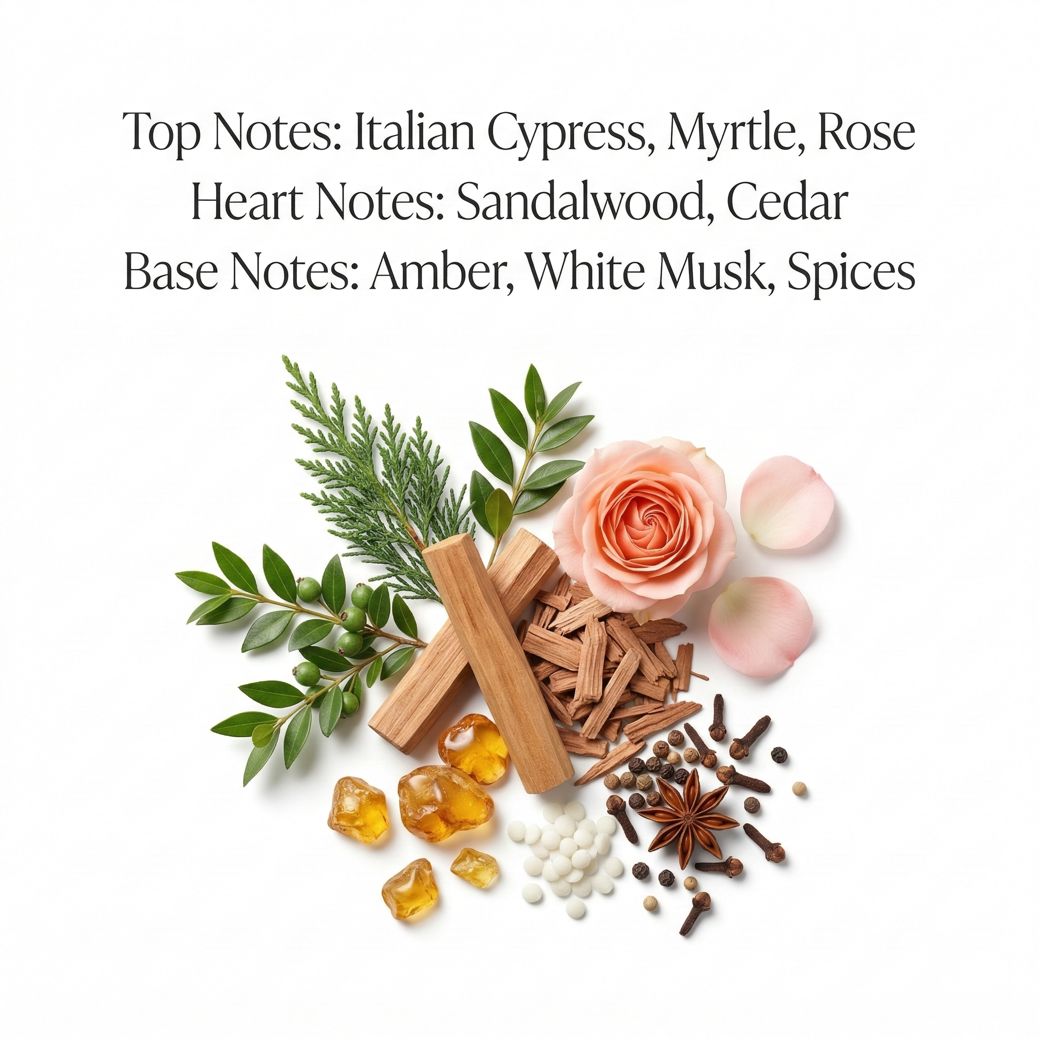 Asoka (Inspired by D!ptyqu€ T@m D@o EDP)