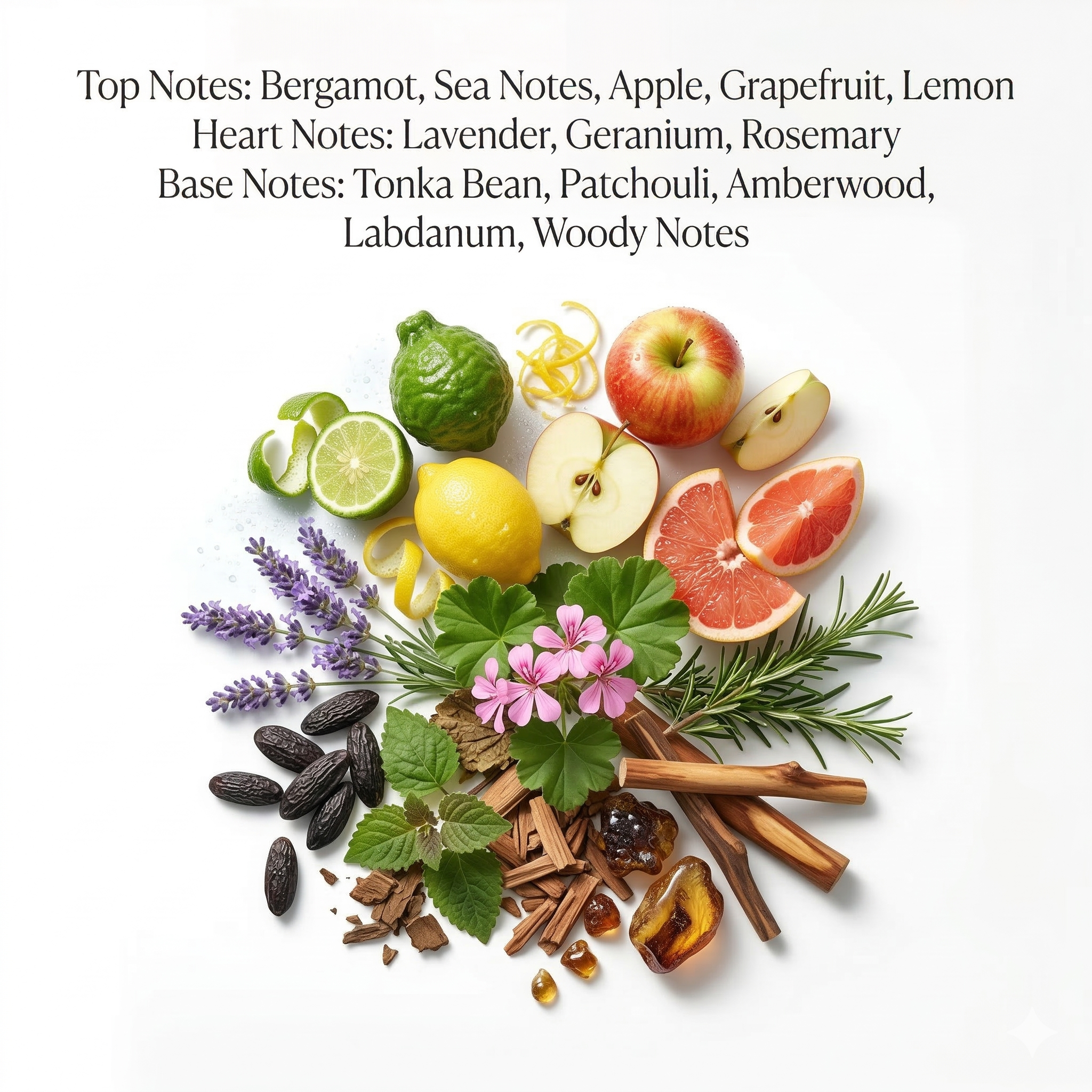 Blue Drift (Inspired by @qv@ d! G!0 @b$0lu)