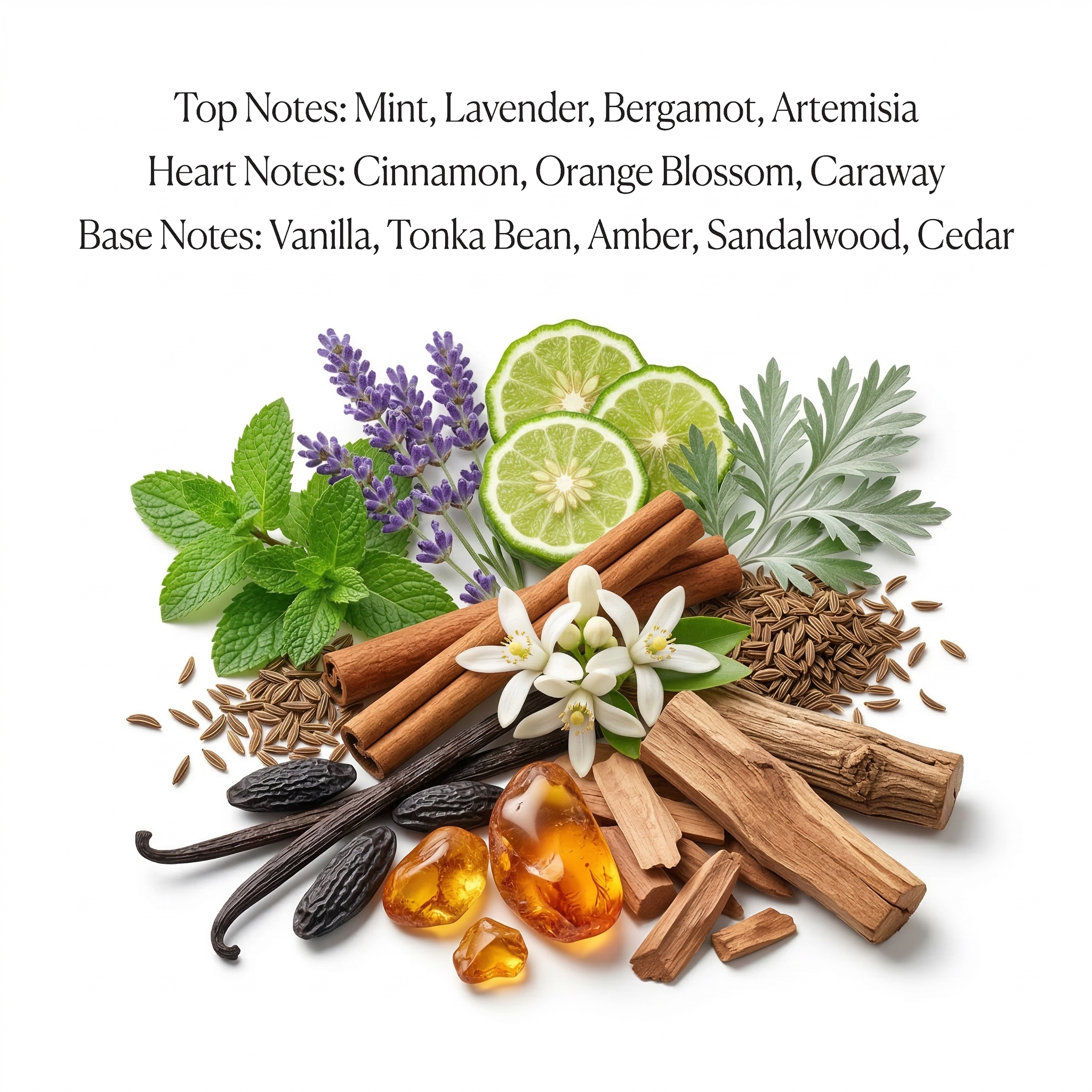 Blue Marine (Inspired by J€@n P@uL G@uLt!€r L€ M@l€ €D† $†r!pp€d L!gh† Blu€)