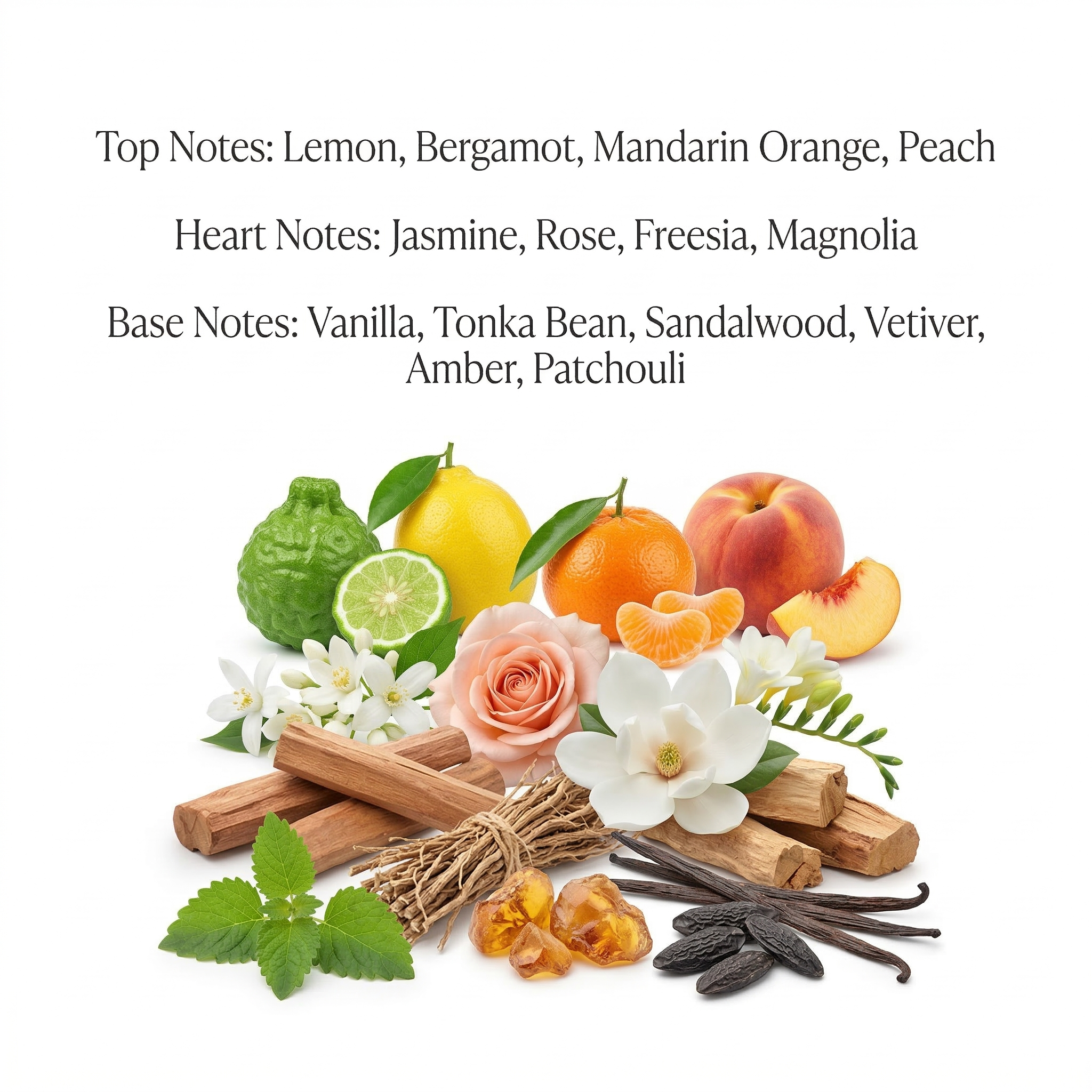 Classic Poise (Inspired by @llur€ H0mm€)