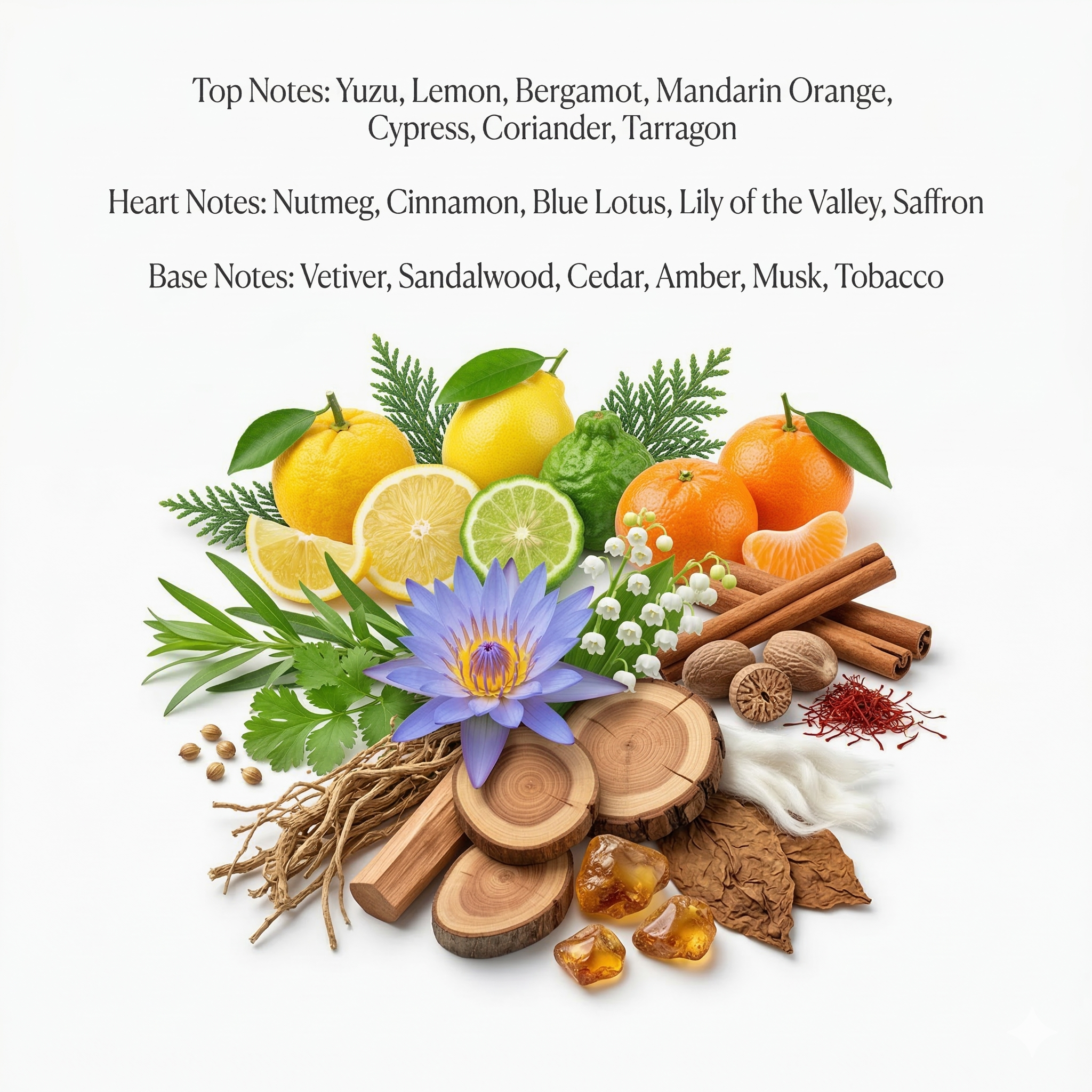 Clear Current (Inspired by L’€@u D! € ¥ 𝑃 0 𝑢 𝑟 𝐻 0 𝑚 𝑚 € ! €¥P0urH0mm€!€¥ M!¥@k€ M€n)