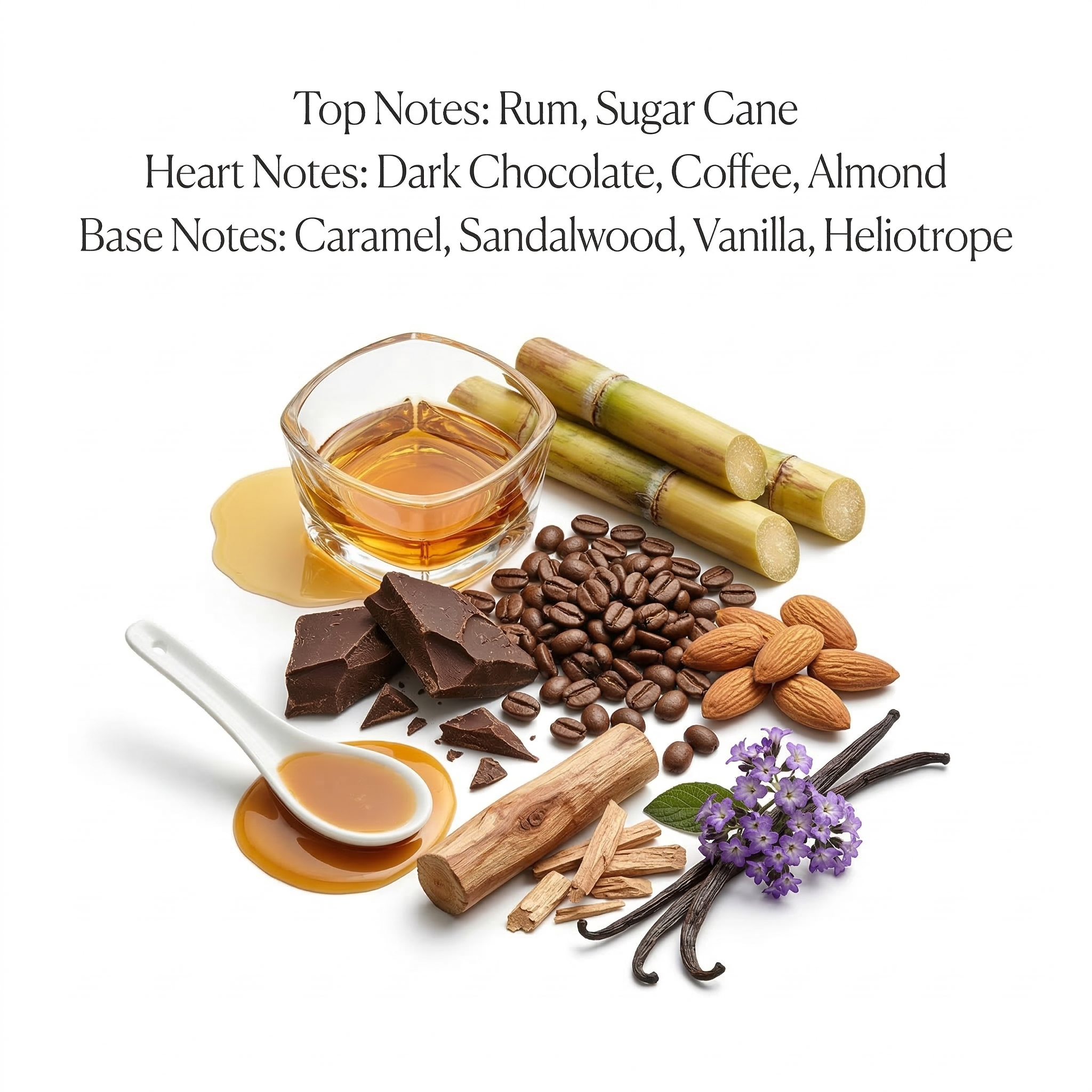 Cocoa Noire (Inspired by Bl@ck Ph@nt0m)