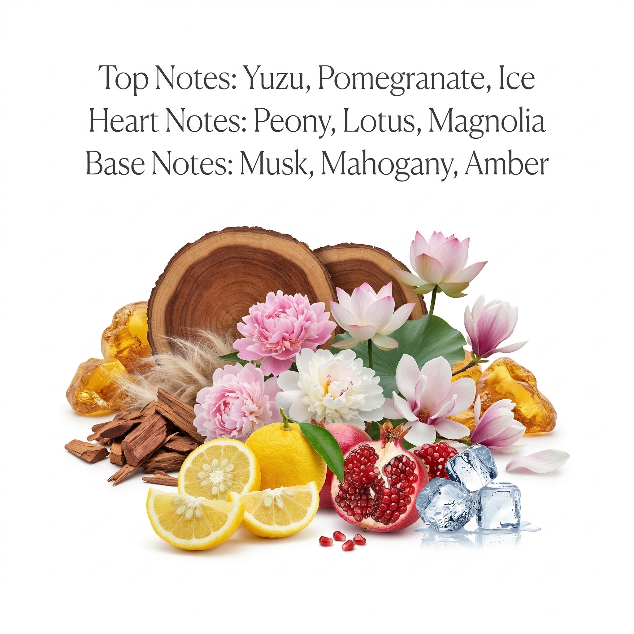 Crystal Bloom (Inspired by Br!ght Cryst@l)