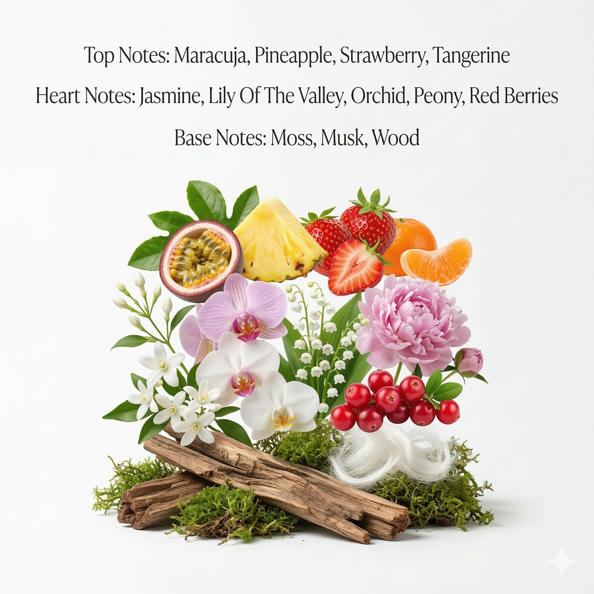 Crystal Kiss (Inspired by B0mbsh€ll)