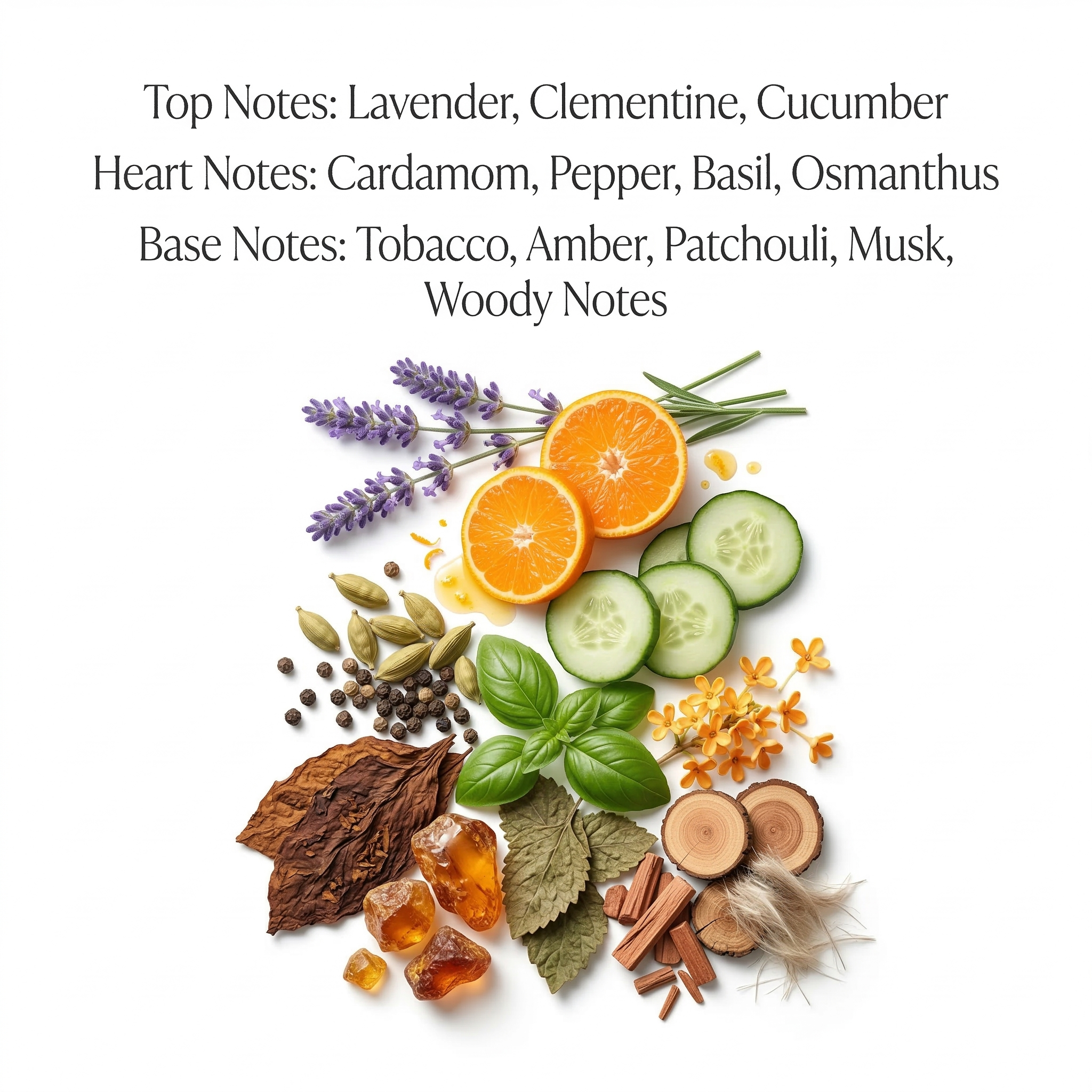 Dark Shock (Inspired by Ck 0n€ $h0ck)