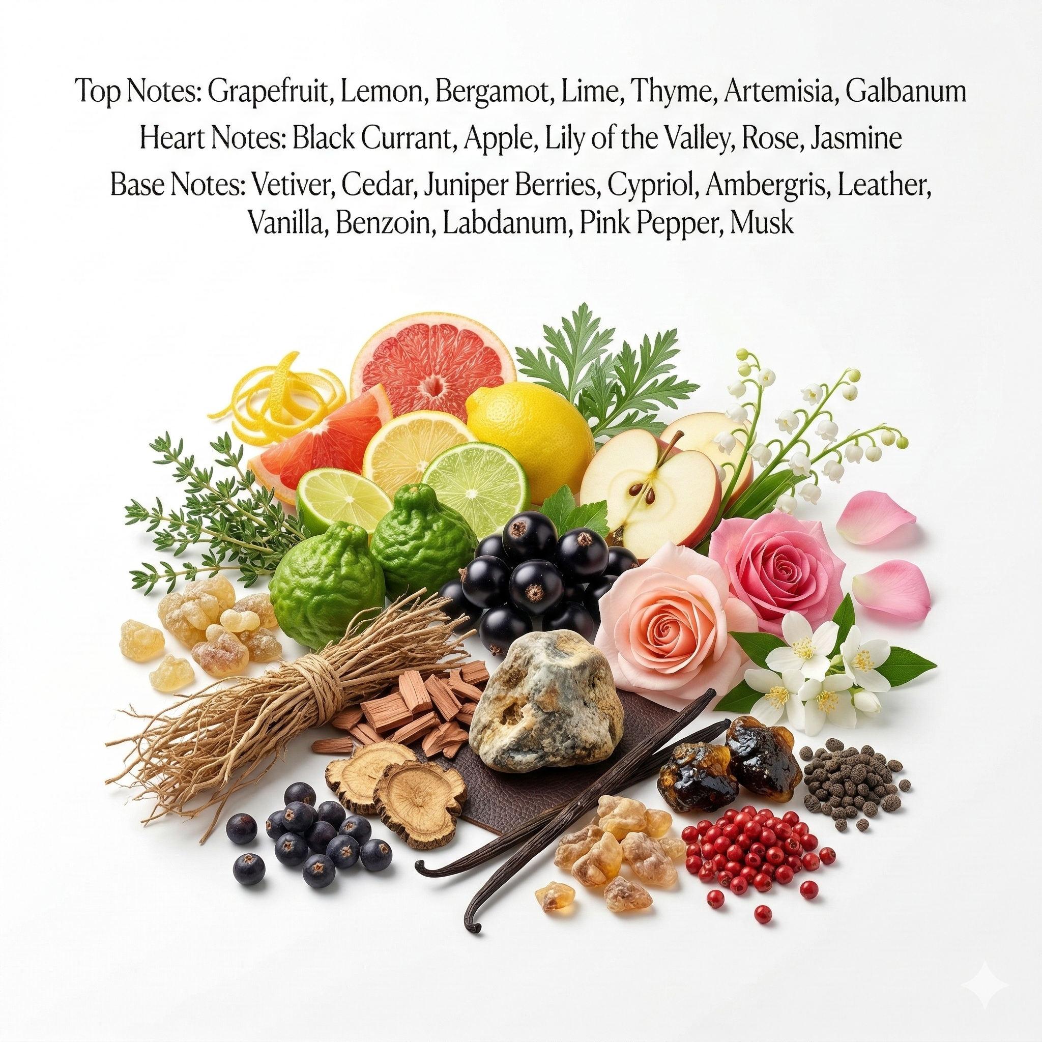 Elys Blue (Inspired by R0j@ D0v€ €l¥$!um)