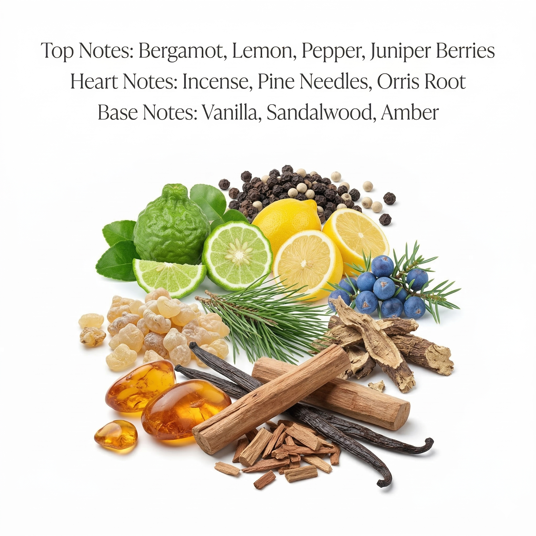 Forest Water (Inspired by G¥p$¥ W@†€r B¥r€d0)