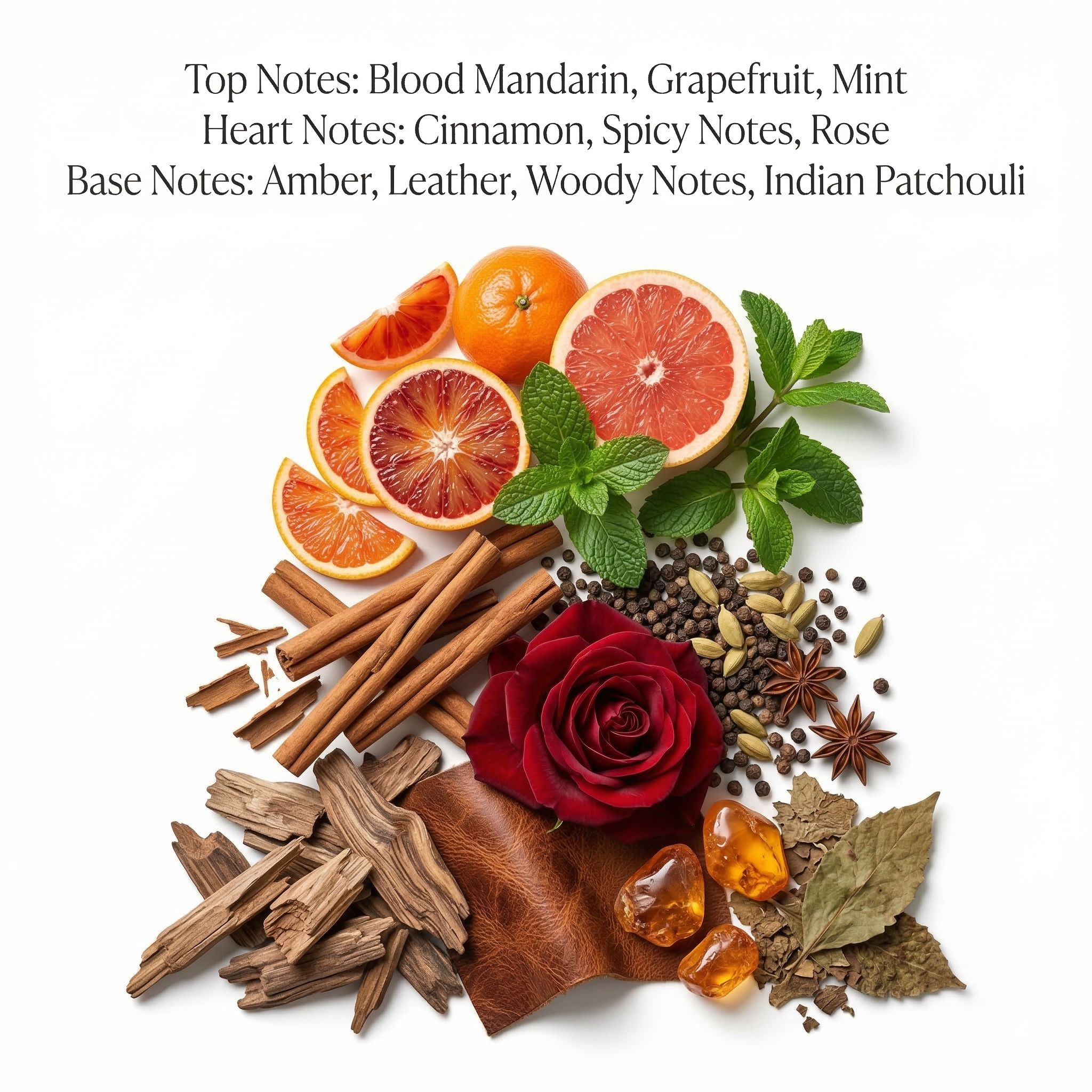 Glided Rush (Inspired by M!ll!0n €D†)