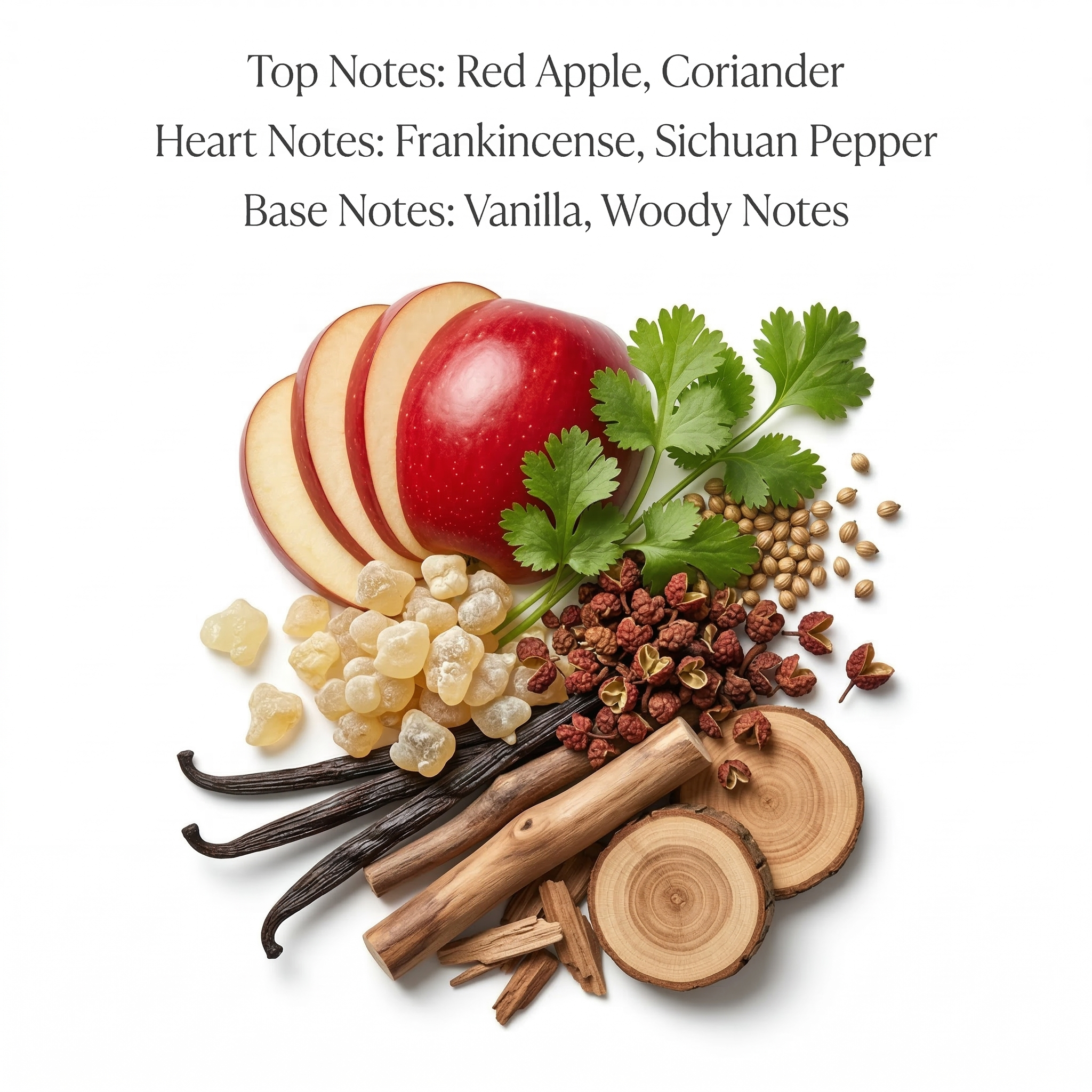 Golden Day (Inspired by B0ss 0r@ng€)