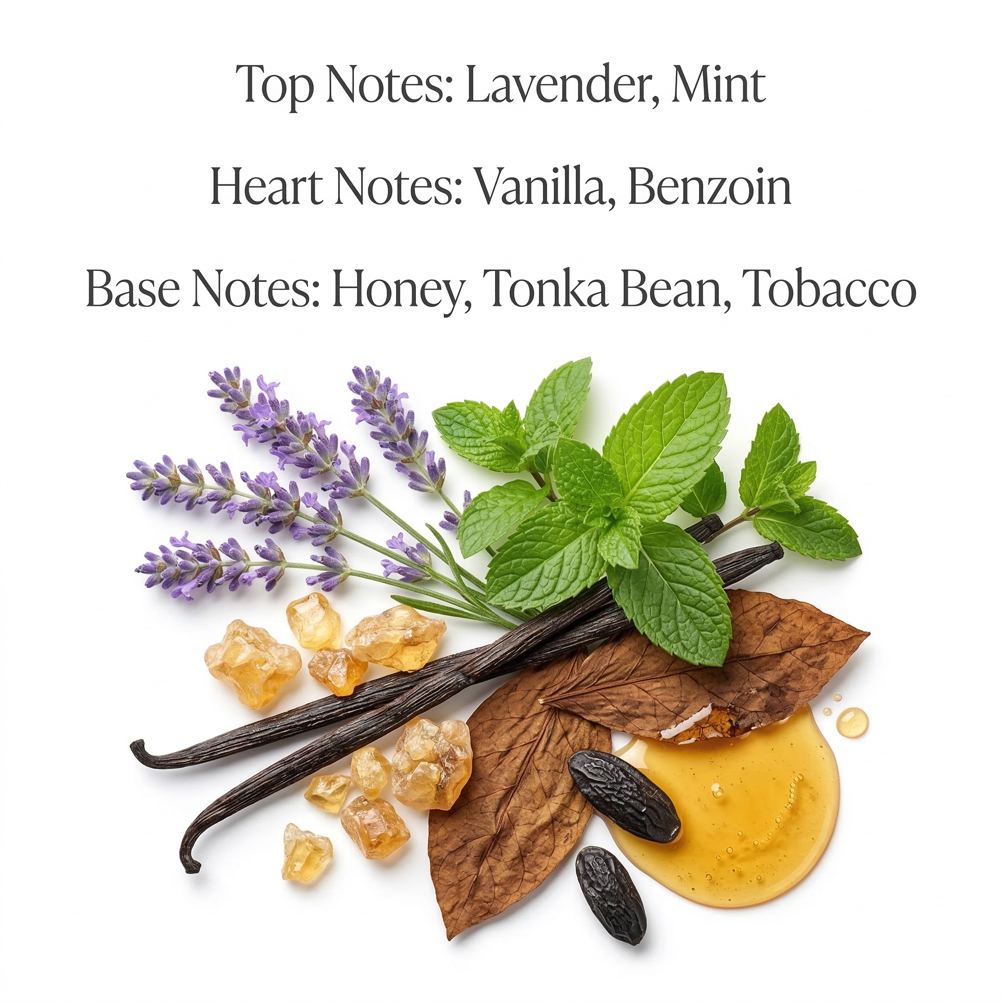 Golden Elixir (Inspired by J€@n P@uL G@uLt!€r L€ M@l€ €l!x!r)