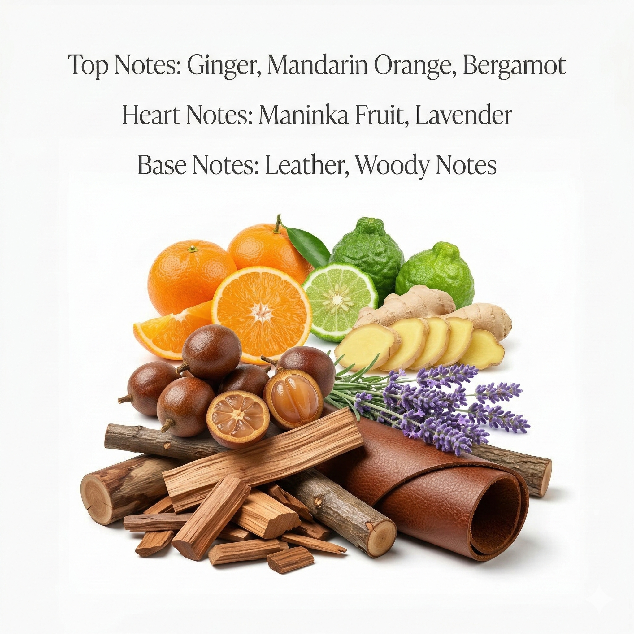 Golden Heat (Inspired by B0$$ †h€ $c€n† €D†)