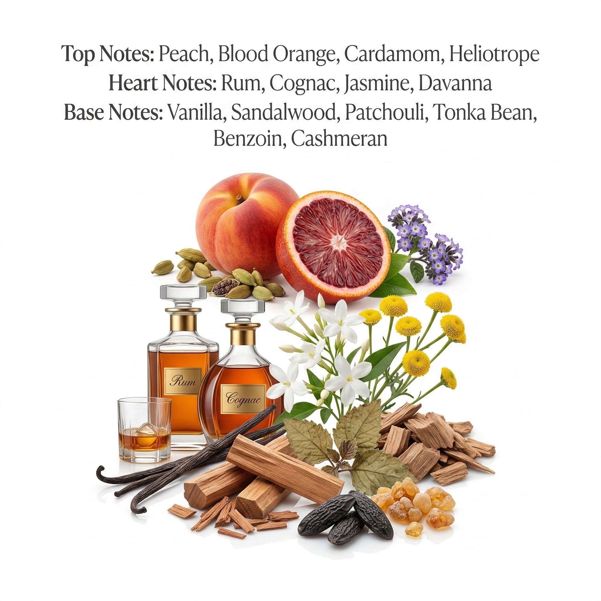 Golden Stone (Inspired by B!tt€r P€@ch)