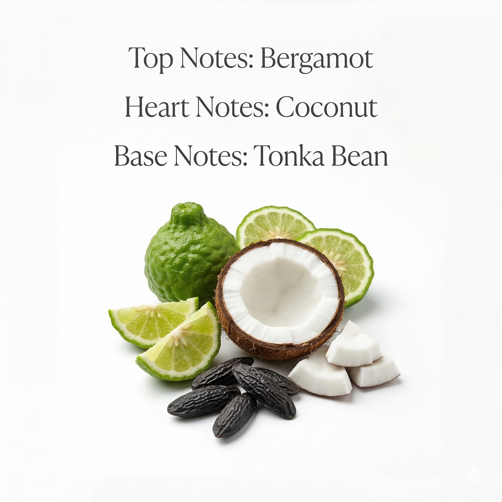 Le Male (Inspired by JPG L€ M@l€ EDT)