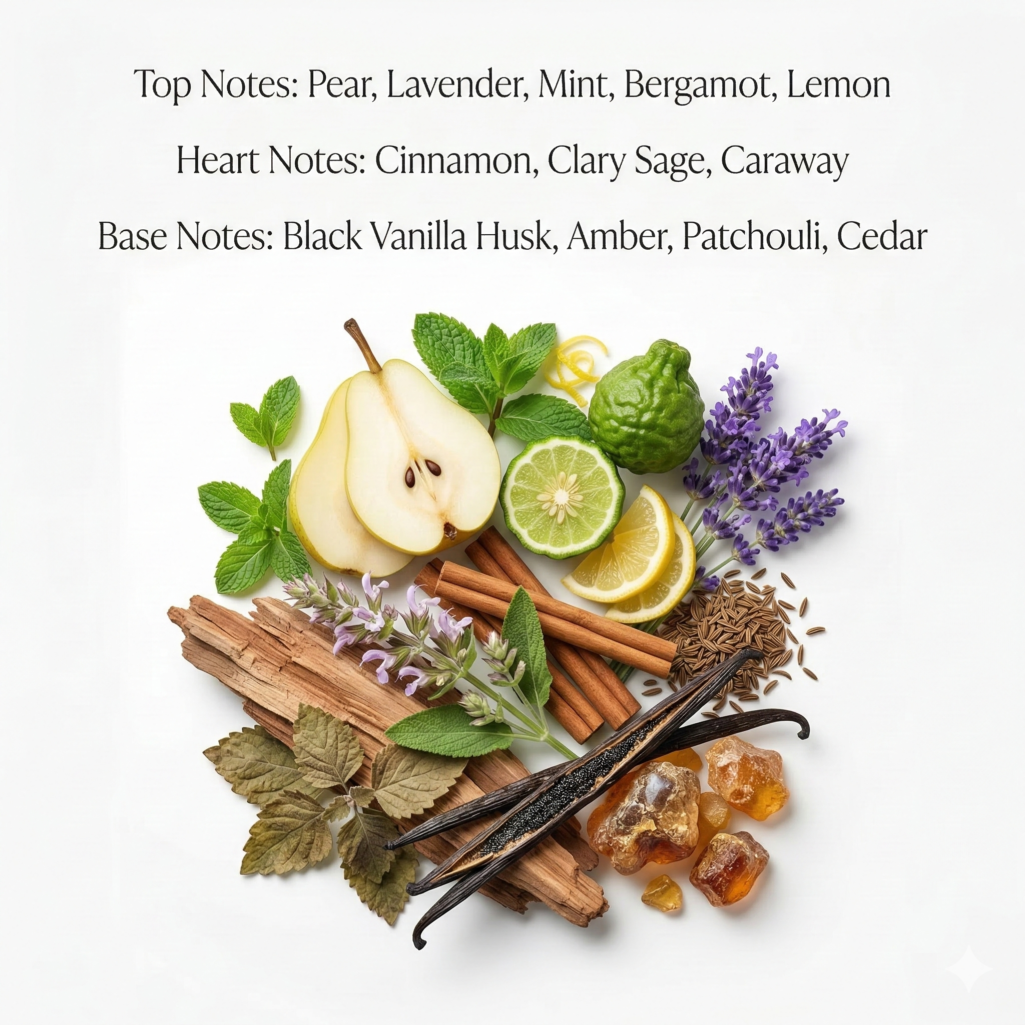 Midnight Thunder (Inspired by J€@n P@uL G@uLt!€r U|†r@ M@l€)