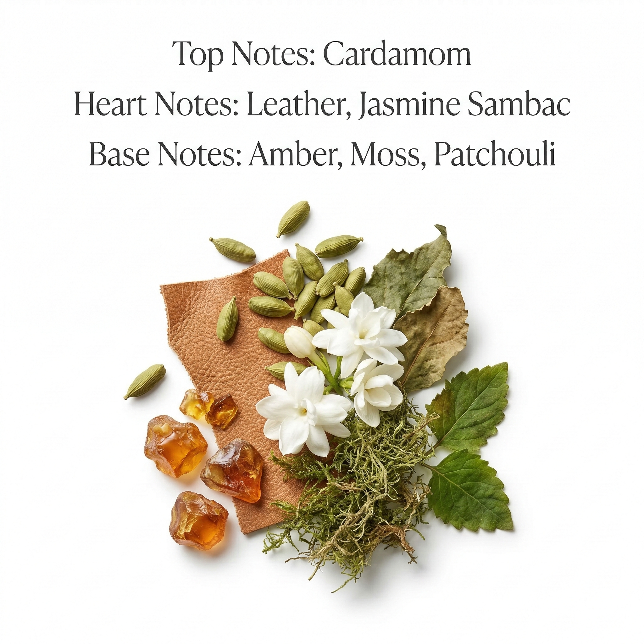 Ocean Pulse (Inspired by 0mbr€ L€@†h€r €DP)