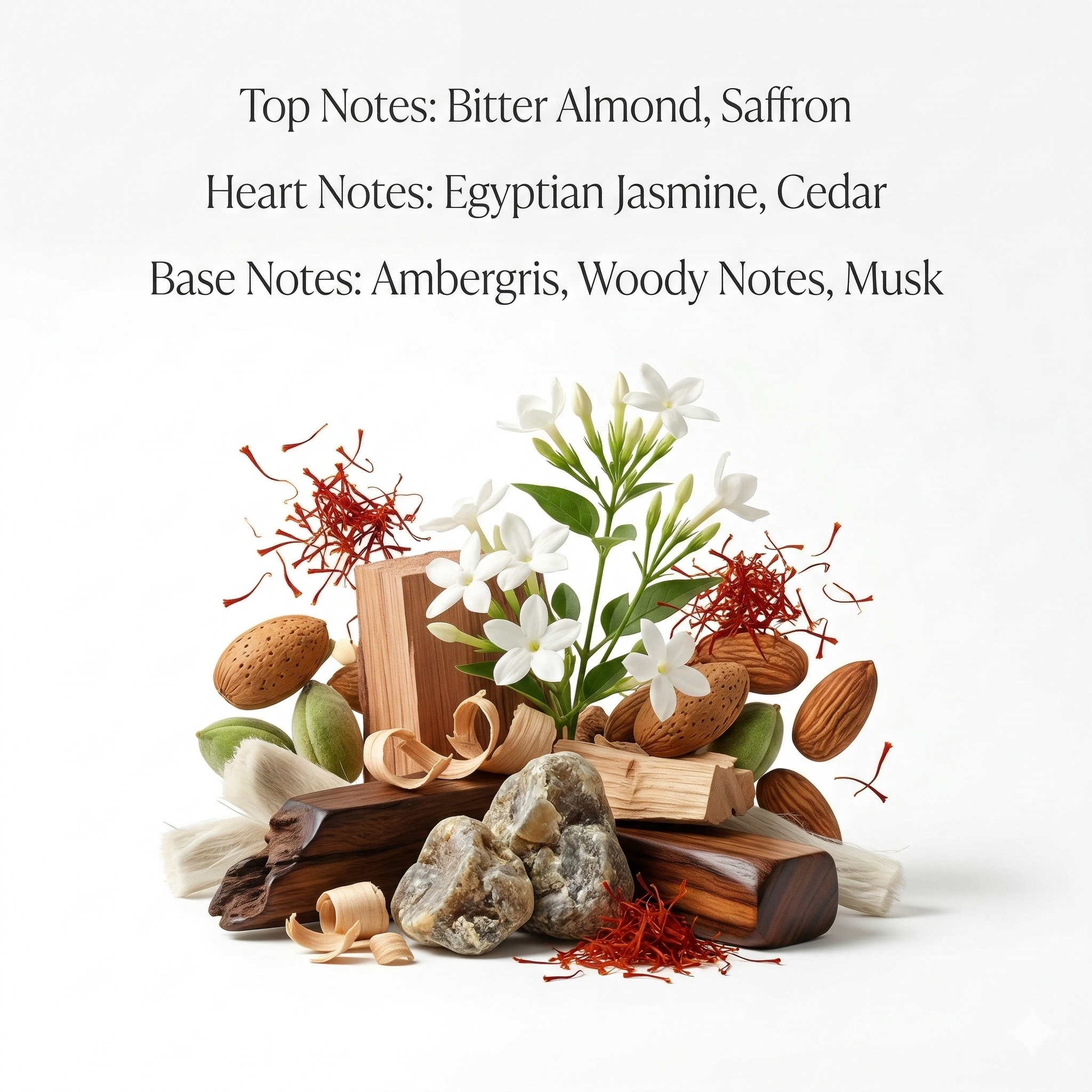 Red Velvet (Inspired by M@!s0n Fr@nc!$ KurkÐj!@n B@cc@r@† R0ug€ 5૪0 €x†r@!†)