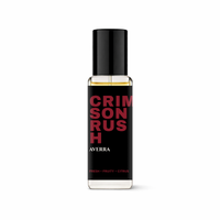 Crimson Rush (Inspired by Red Ferr@ri) — image 6