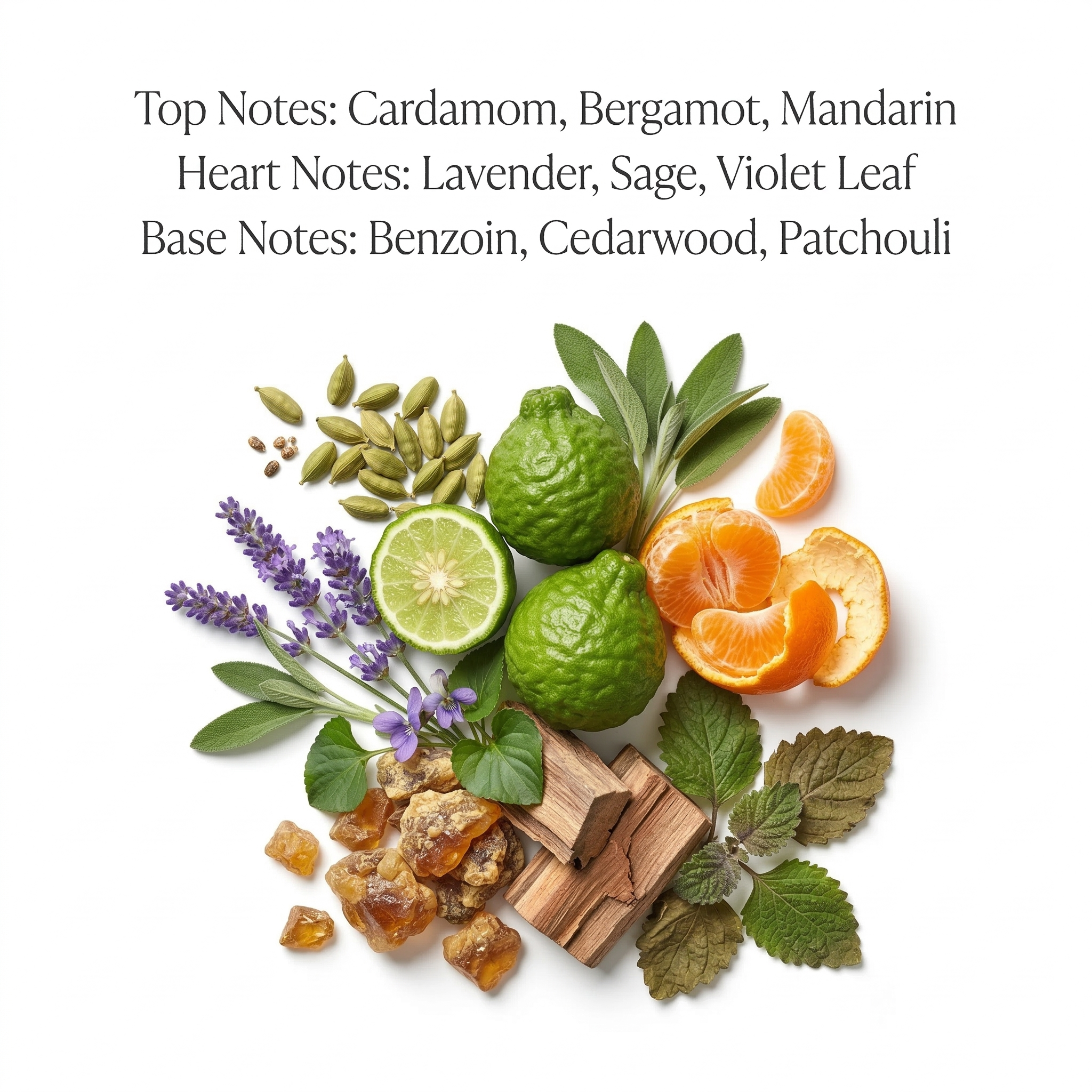 Royal (Inspired by P@c0 R@b@nn€ 1 M!ll!0n R0y@l)